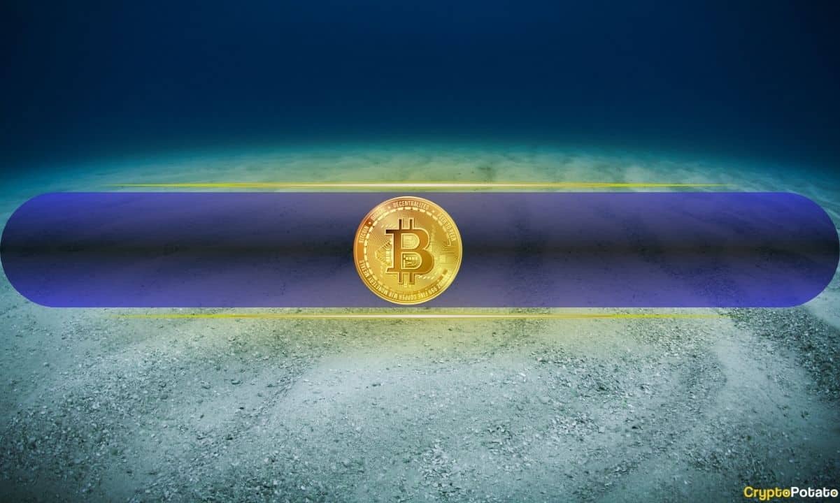 BTC Long-Term Holders Selling at a Loss: Final Capitulation Phase May Be Here