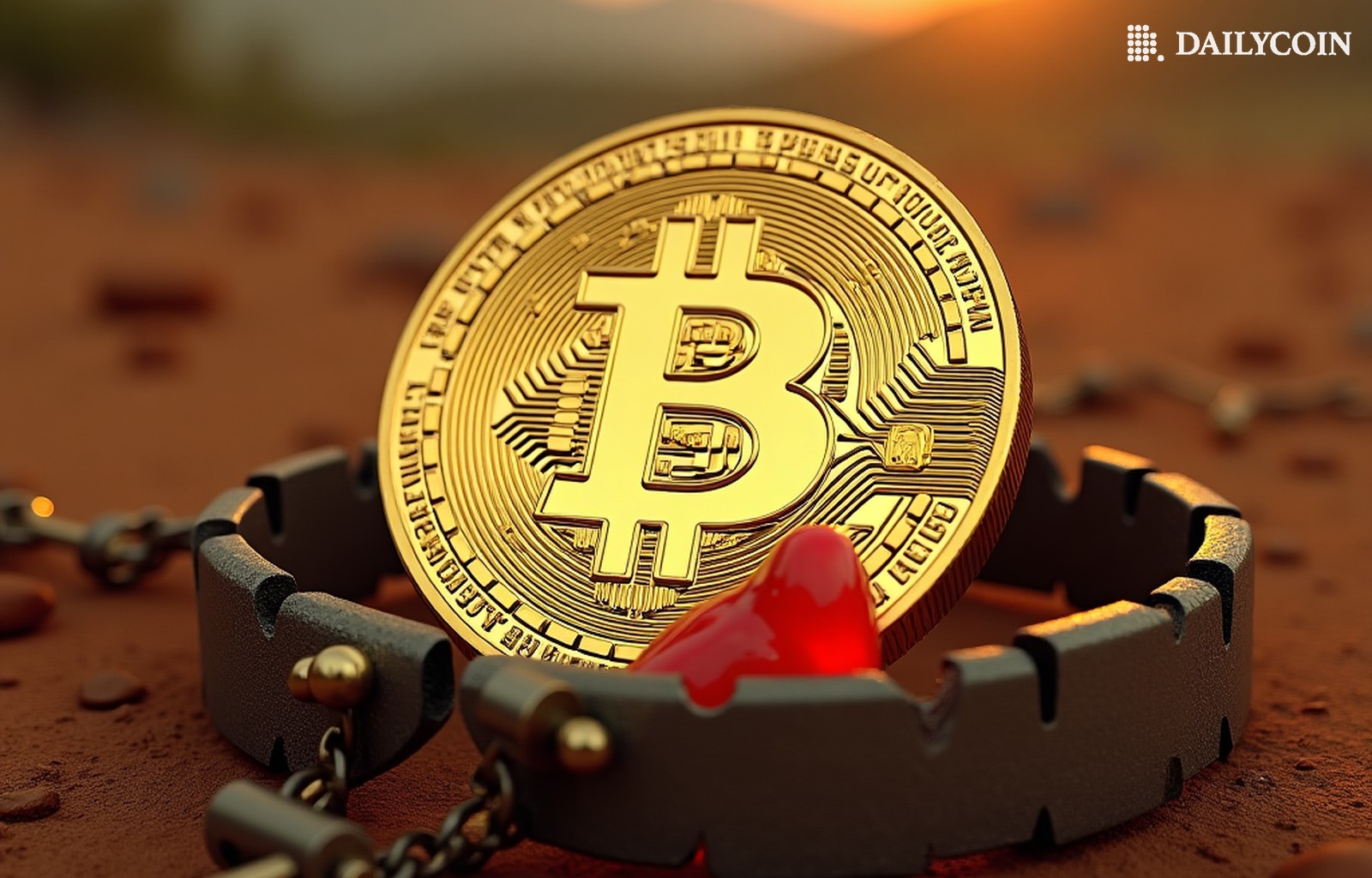 BTC Options Turn Bullish: Defensive Positioning Unwinds