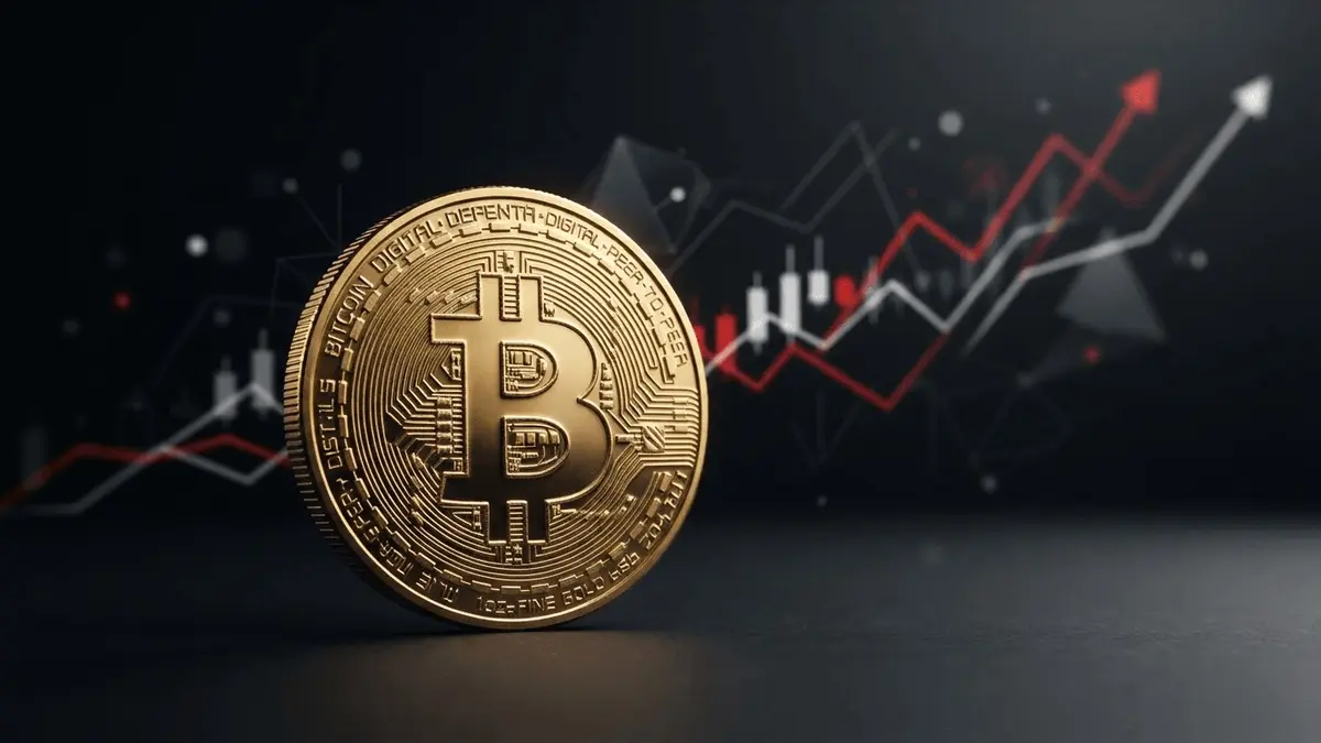 BTC Price Reclaims $65K as Analysts Call for $70K This Week