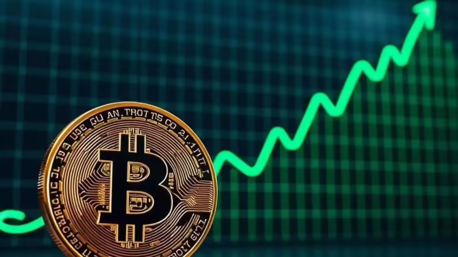 BTC Rally Faces $81K-$86K Hurdle After Largest Short Squeeze Since 2019