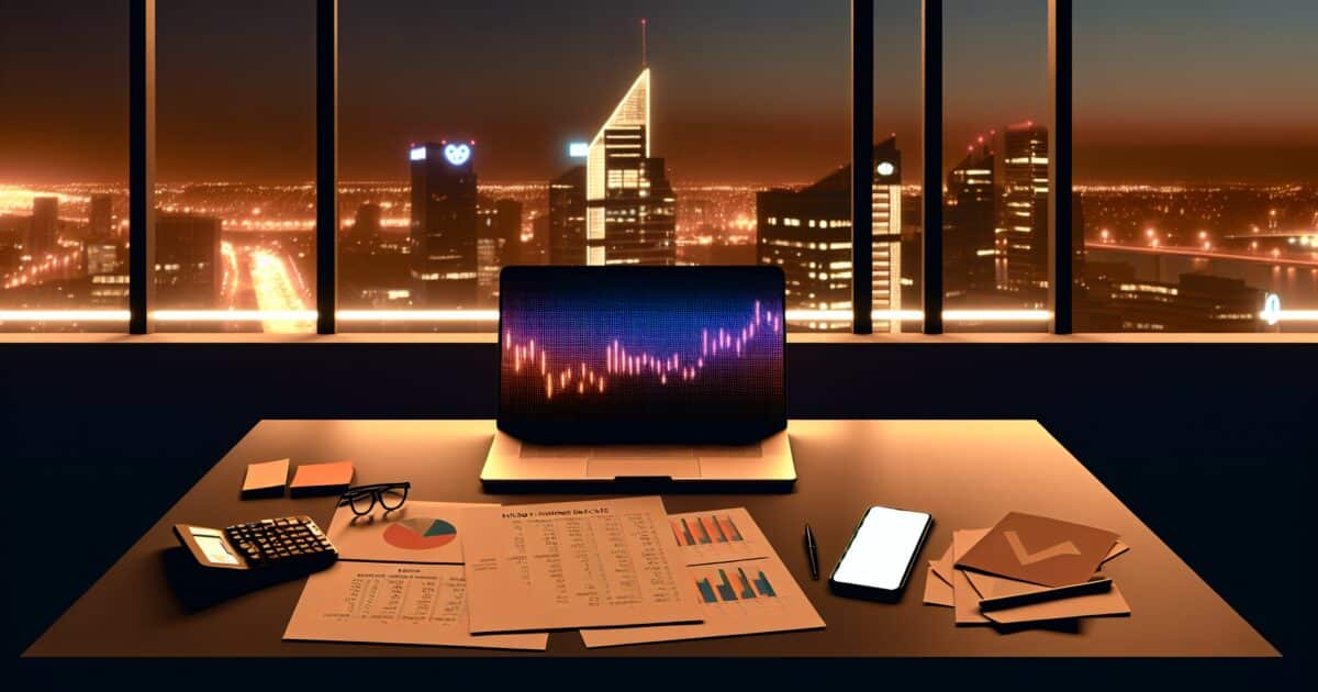 BTC Tops 61% Market Share as Altcoin Trading Hits $49B on Binance