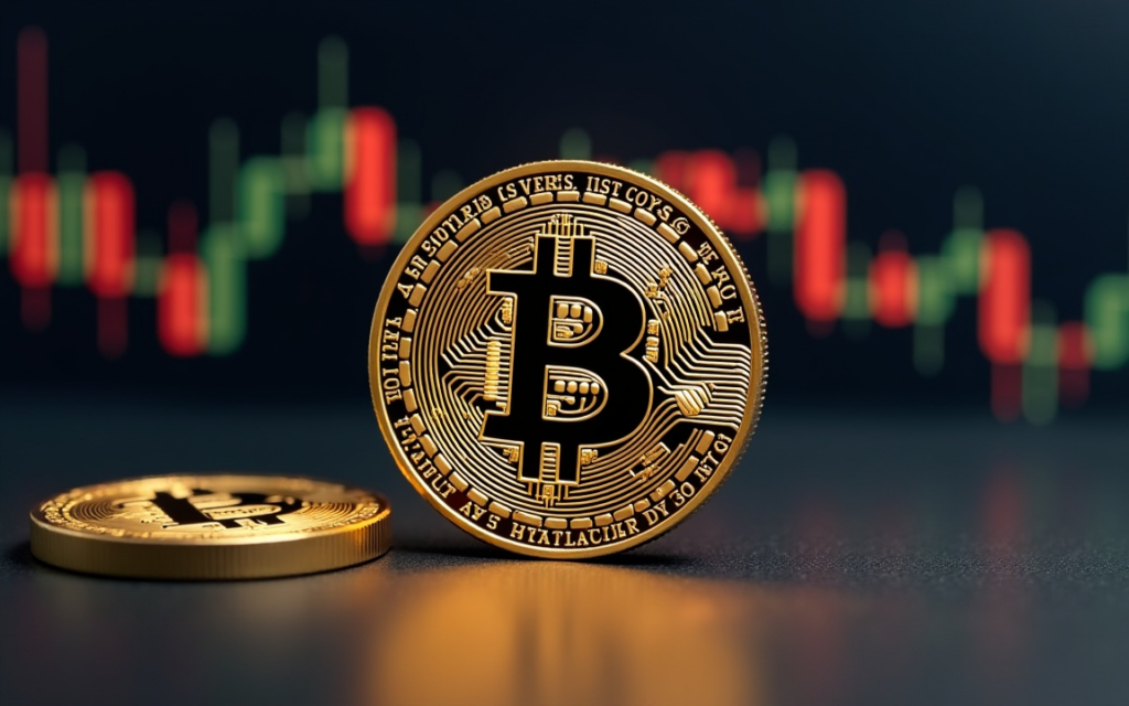 BTC traders still bullish despite the price pullback: Check forecast
