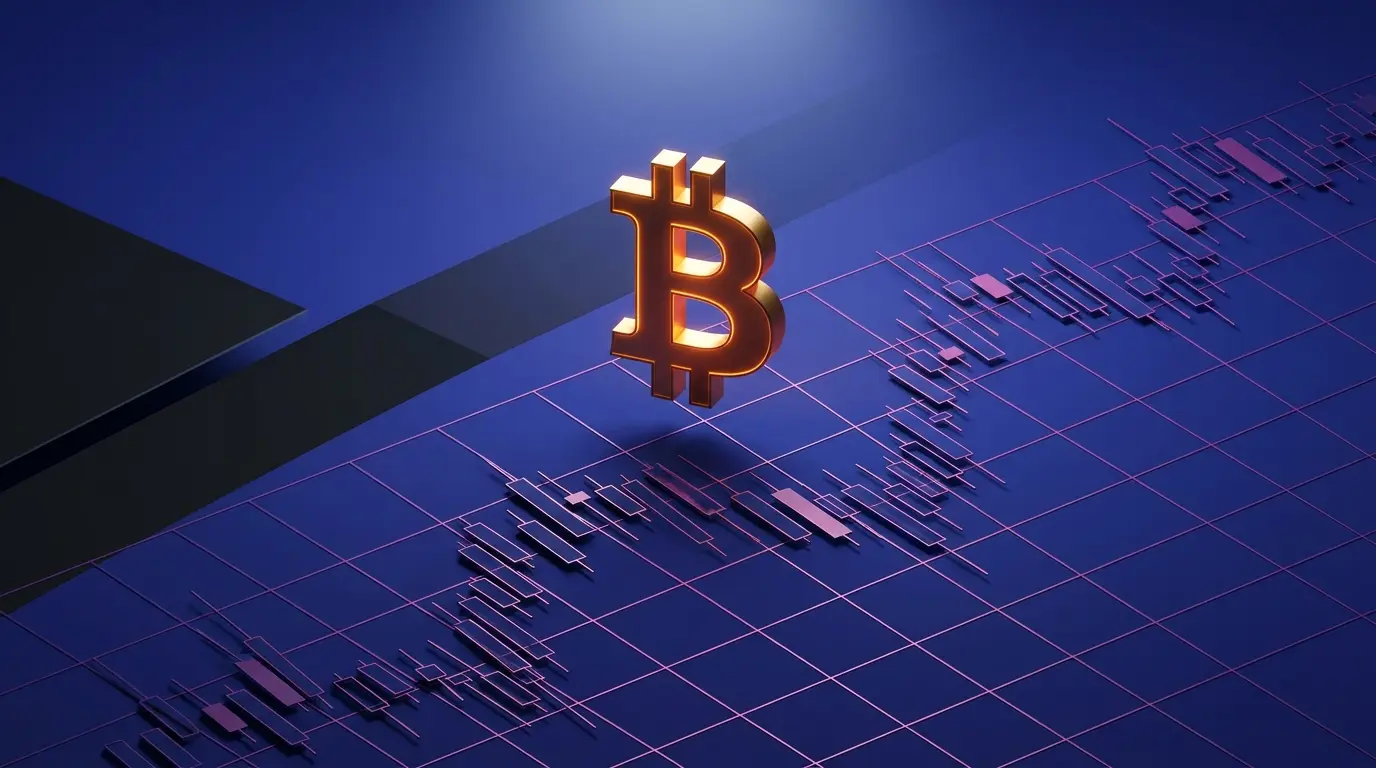 BTC USD and Gold Price Outlook: The War Pause, De-escalation, and Prediction