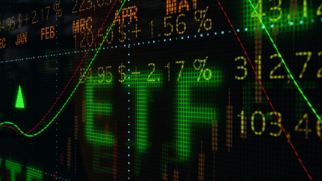 BTCO: Streamlining Bitcoin Investments
