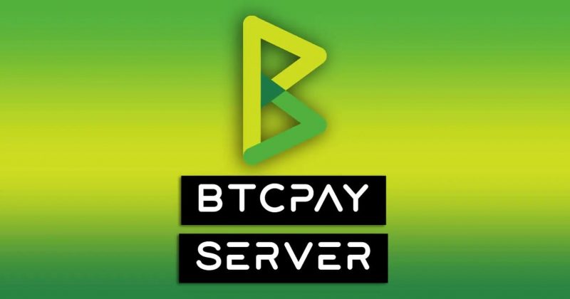 BTCPay Server donates 0.42 BTC for responsible vulnerability disclosure and offers bounty for stolen fund recovery