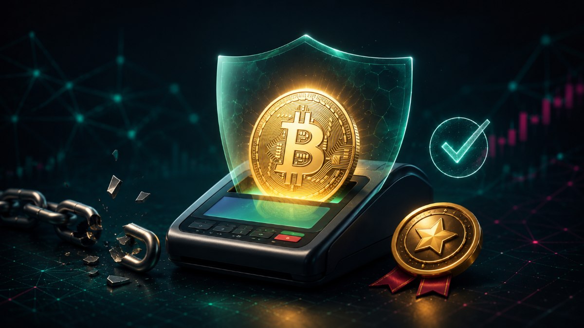 BTCPay Server Offers 10% Bounty for Recovered Merchant Bitcoin
