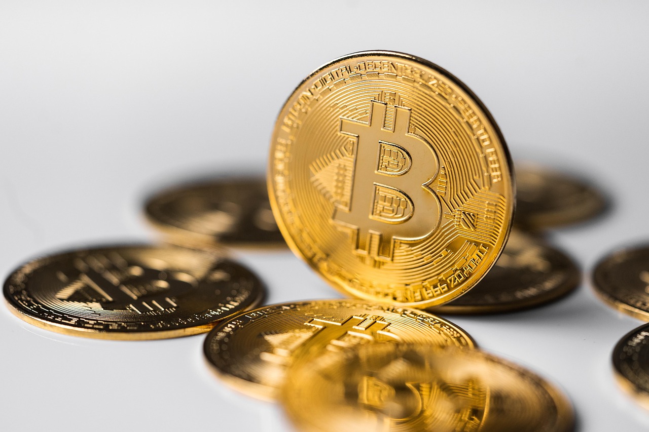 BTCPay Server Offers Bitcoin Bounty After Lightning Node Hack