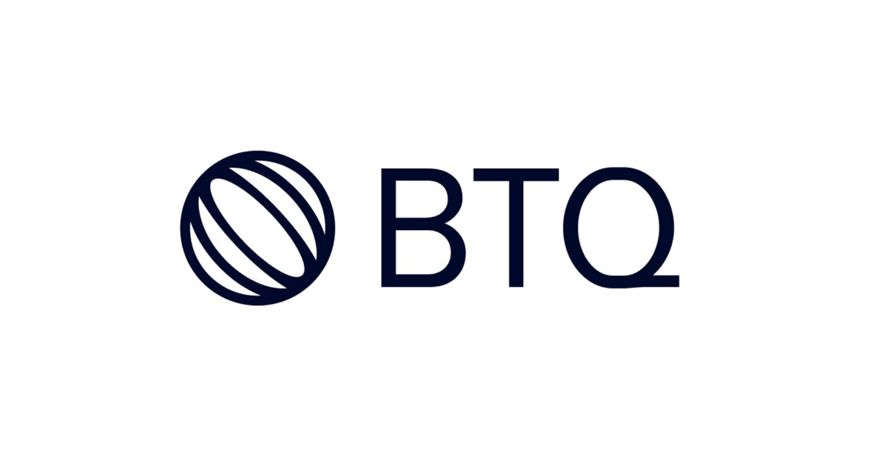 BTQ Technologies Announces First Deployment of BIP 360 on Bitcoin Quantum Testnet v0.3.0
