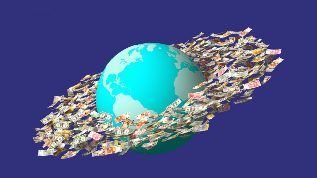 https://images.financialmodelingprep.com/news/btz-decent-fund-but-may-be-best-suited-for-20231012.jpg