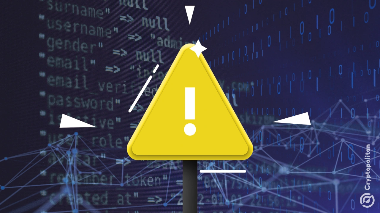 Bubble Maps revealed Trove developers selectively refunded KOLs