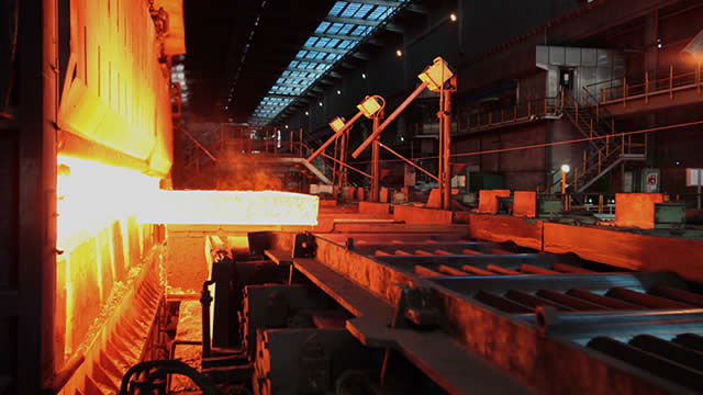 Buenaventura Mining Q2 Earnings Call Highlights