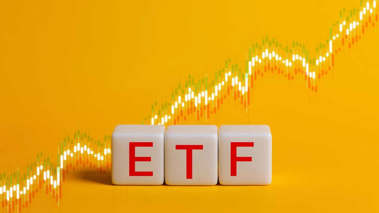 Buffer ETFs Promise 100 Percent Downside Protection. Here Is How That Actually Works and What You Give Up