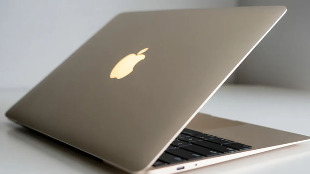 Buffett on Apple sale: ‘I sold it too soon'