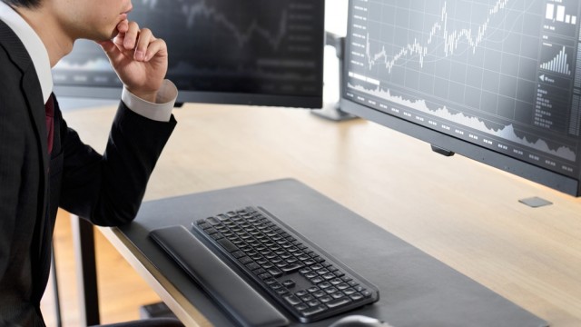 Build Your Core (Portfolio) the Right Way—Part 2