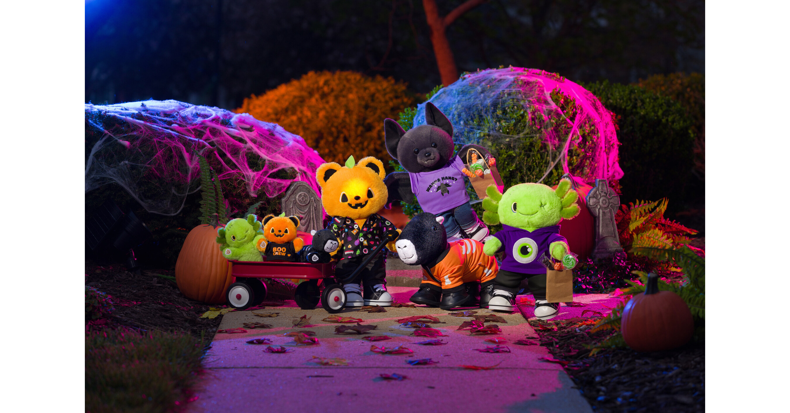 https://images.financialmodelingprep.com/news/buildabear-celeboorates-bestselling-halloween-collection-in-its-history-with-20251006.jpg