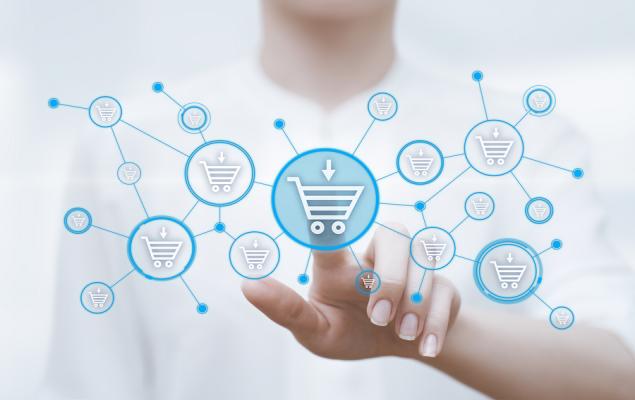 https://images.financialmodelingprep.com/news/buildabears-ecommerce-jump-early-signal-for-longterm-gains-20251006.jpg