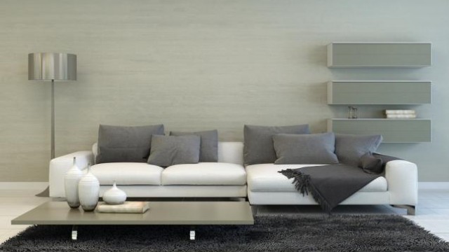 Builders FirstSource (BLDR) Stock Up 48% in a Year: Here's Why