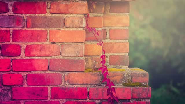 Builders FirstSource, Inc. (BLDR) Is a Trending Stock: Facts to Know Before Betting on It