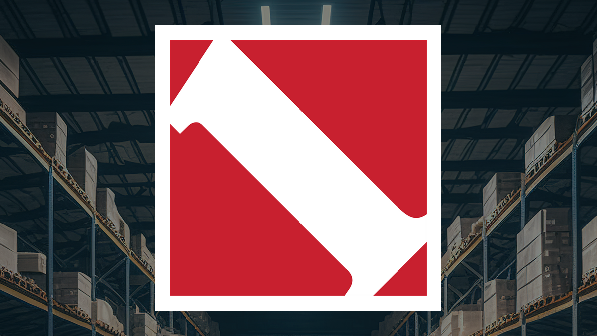 Builders FirstSource, Inc. $BLDR Shares Acquired by Eagle Global Advisors LLC