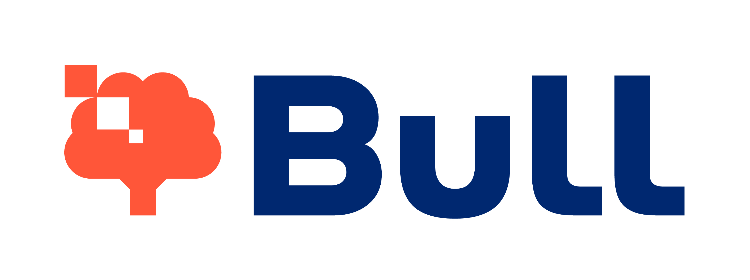 Bull and CRA join forces to build the Czech AI Gigafactory for Central and Eastern Europe