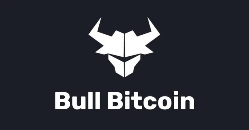 Bull Bitcoin challenges EU's DAC8 directive, warns of US, Canada regulations
