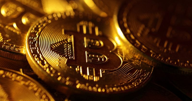 Bull Bitcoin petitions French court to annul DAC8 decree, calling EU crypto surveillance ‘Kill Your Customer'