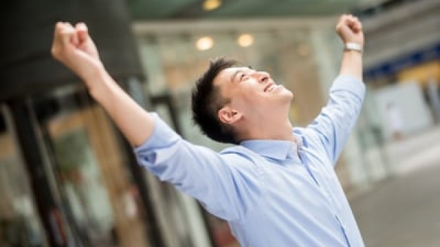 Bull Market and Beyond: 3 Stocks Just Waiting to Soar