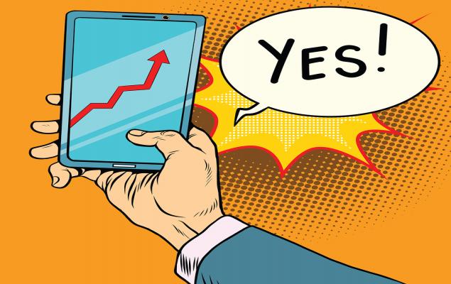 Bull of the Day: Lam Research (LRCX)