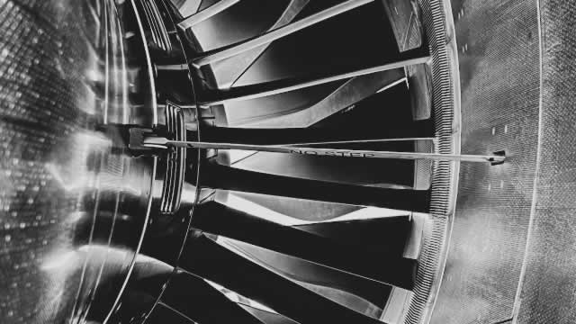 Bull v. Bear: GE Backlog Sees Supply & Cost Headwinds
