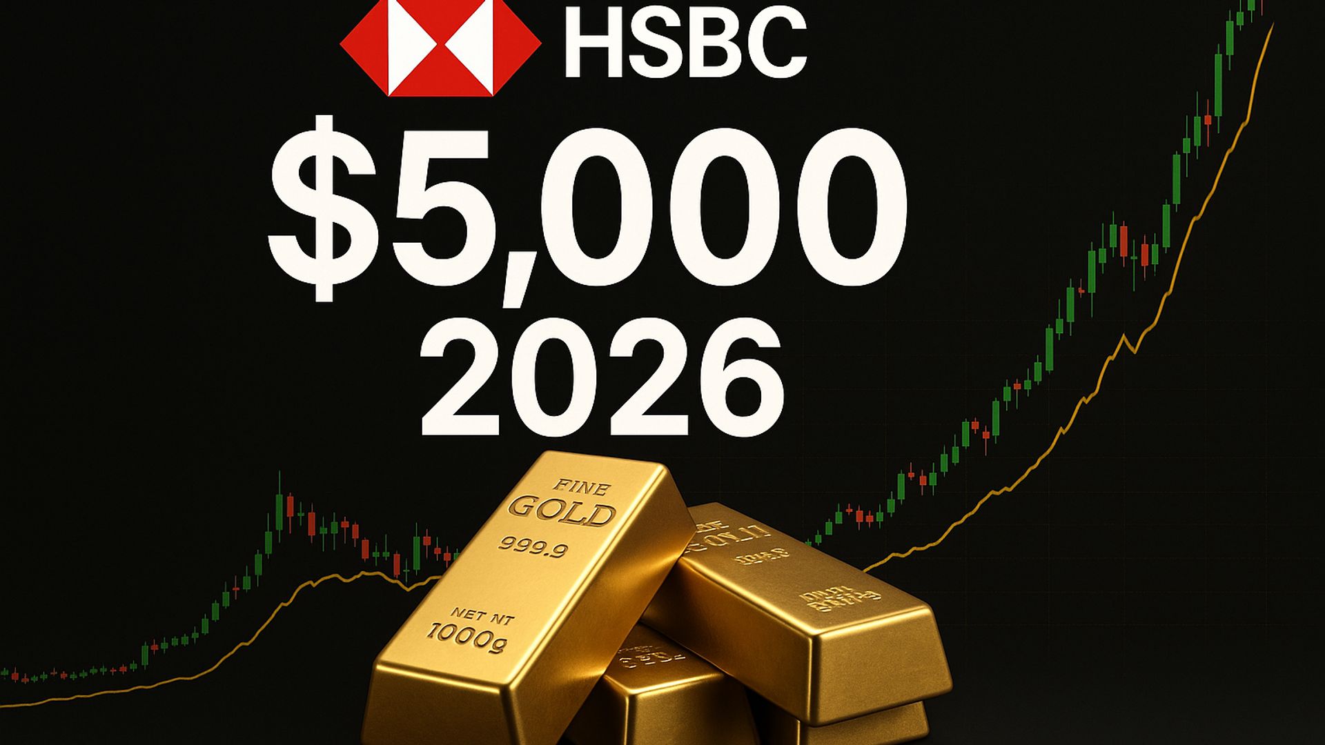 HSBC