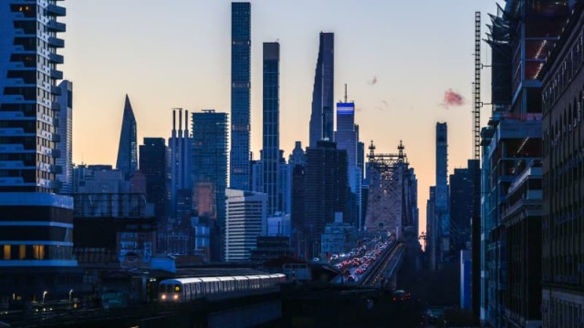 Bulletproof to bust: Top AAA bonds tarnished by a Blackstone office deal's blow up