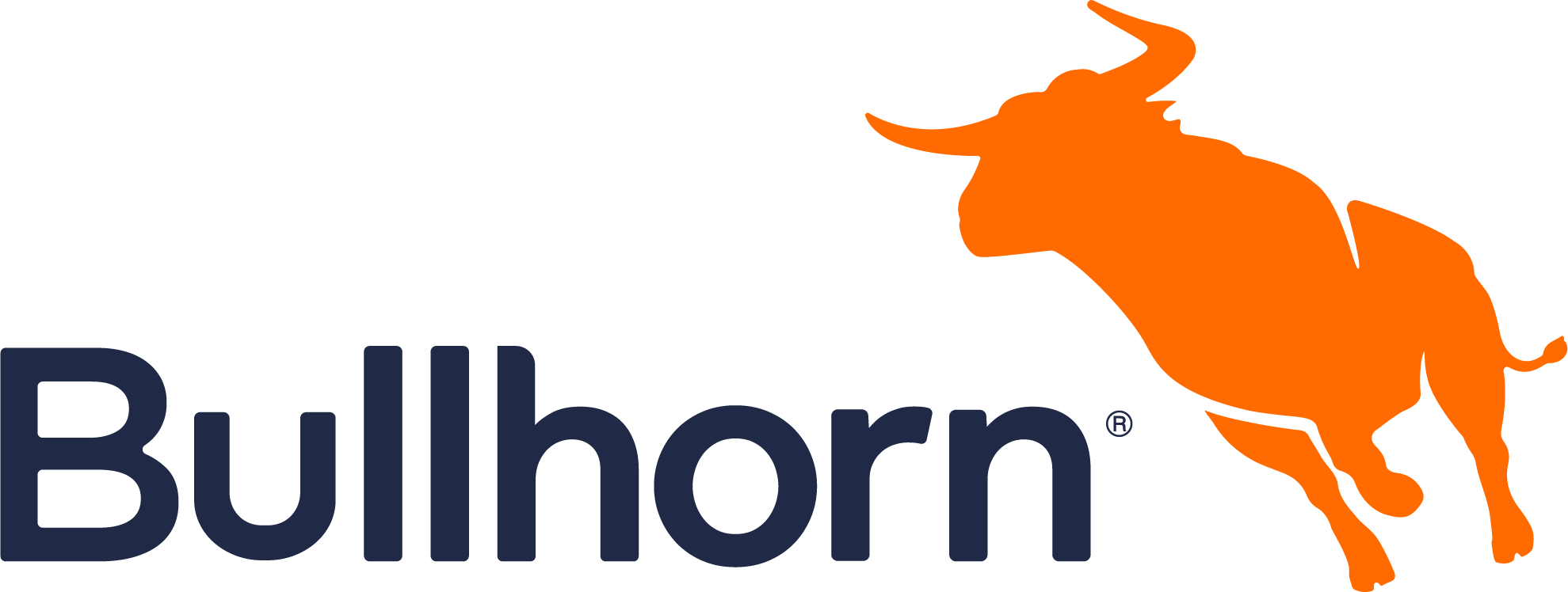 Bullhorn named 2027 Salesforce ‘Partner of the Year’ award winner