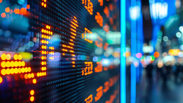 Bullish: A $4.2 Billion Bet On Tokenized Securities Infrastructure