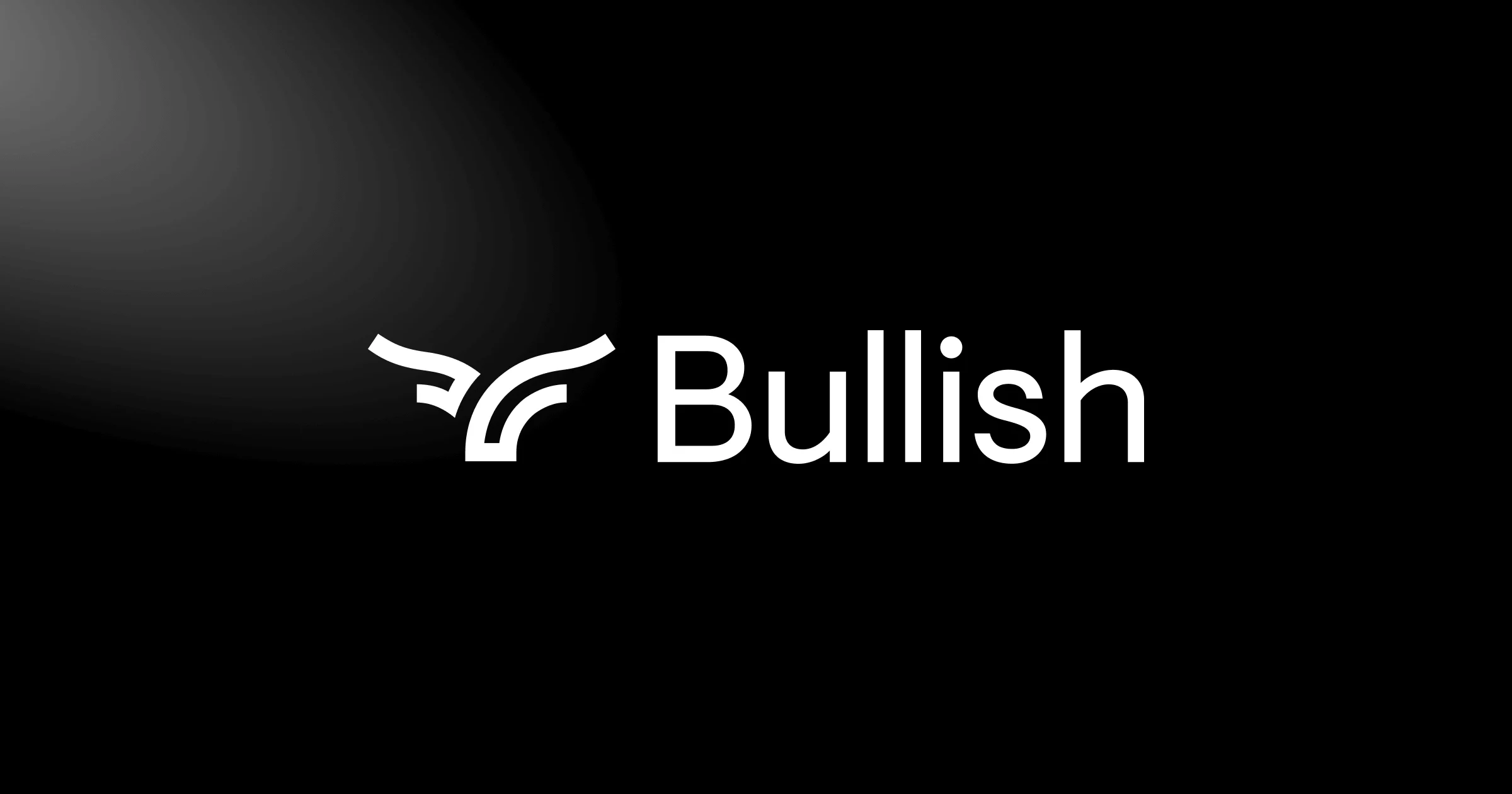 Bullish (BULL) Deploys $19.2M Bitcoin Investment into Mezo's Institutional Yield Platform
