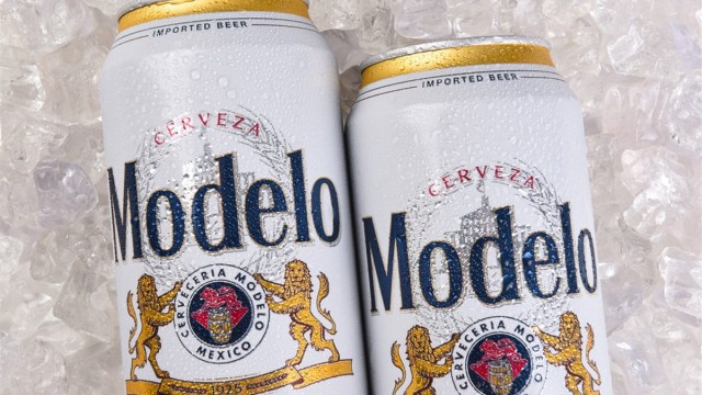 Bullish Earnings Means More of the Same for Constellation Brands