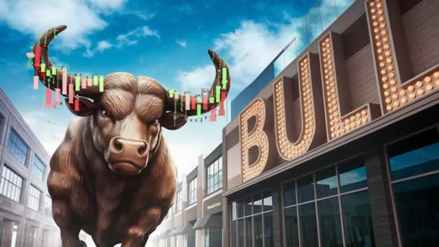 Bullish Flows Bolster SPX as Crude Oil & Diesel Prices Remain Elevated