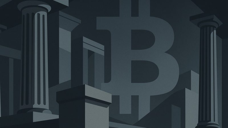 Bullish lists STX, enabling institutional trading for Bitcoin-native finance