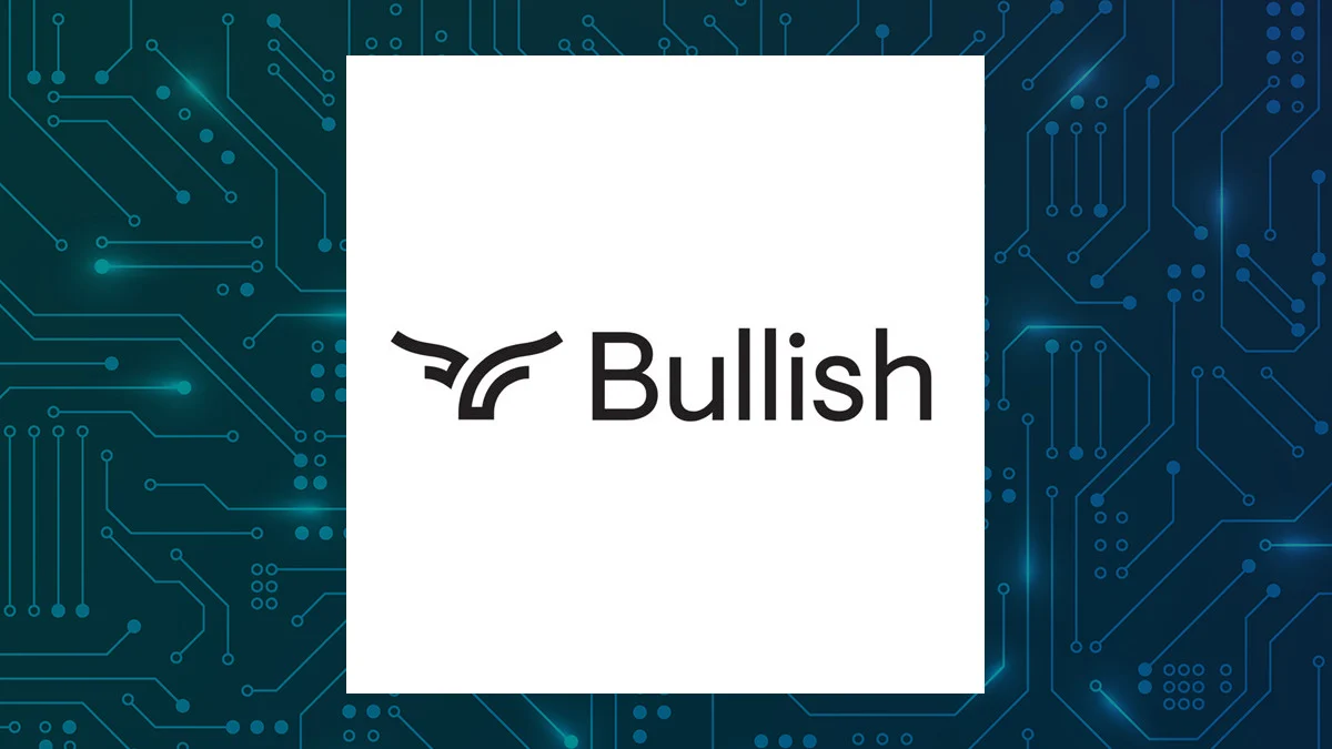 Bullish (NYSE:BLSH) Hits New 1-Year Low on Analyst Downgrade