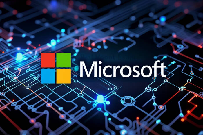 Bullish Outlook: Microsoft’s AI PCs to Boost Market Share and Growth