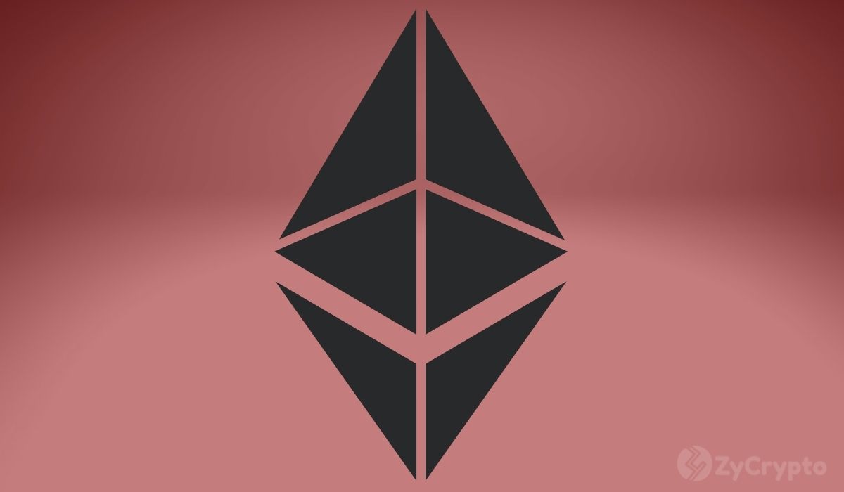 Bullish Signal For Ether? Ethereum Foundation's Latest $93M Staking Push Brings It Closer to 70K ETH Target