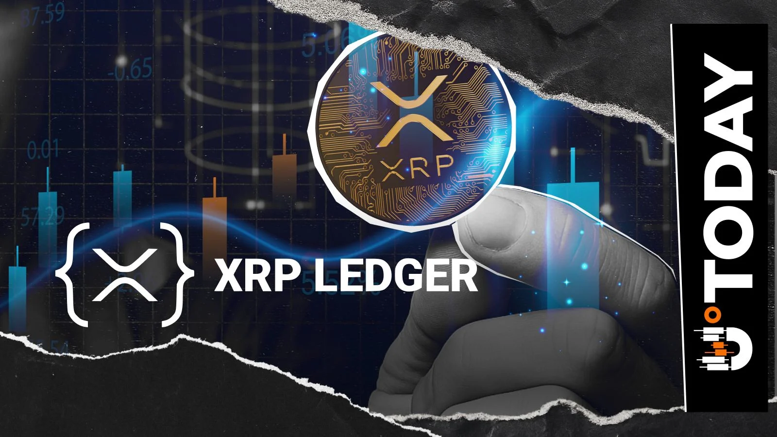 Bullish XRP Move Coming as XRPL Millionaires Resurface, Says Pro-Crypto Lawyer