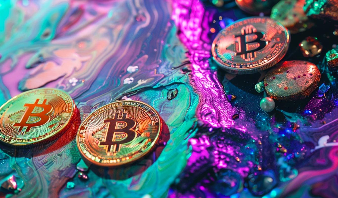 ‘Bulls Don't Want To Lose This' – Analyst Outlines Key Level for Bitcoin To Avoid Sparking a New BTC Leg Down