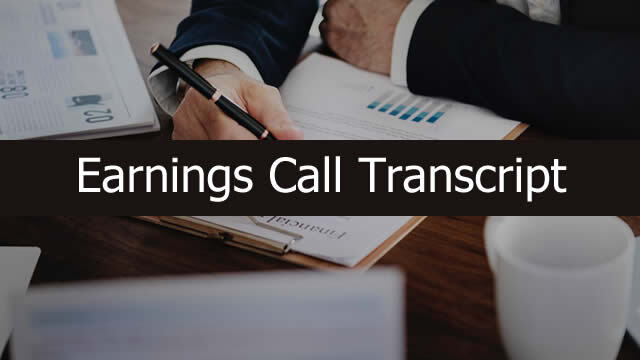 Foto von Bumble Inc. (BMBL) Q1 2025 Earnings Call Transcript