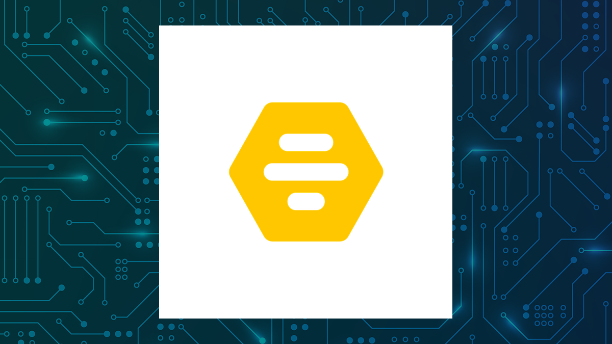 Bumble Inc. (NASDAQ:BMBL) Receives Consensus Rating of “Reduce” from Analysts