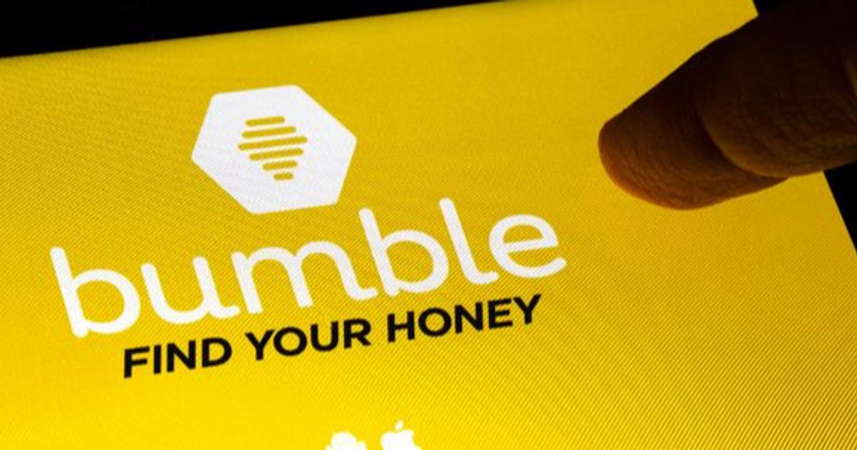 Bumble shares jump on revenue beat, stabilizing user trends