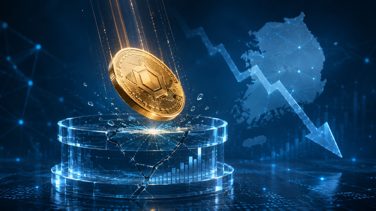 Bumo Sarang Faces $32.7M Paper Loss On ETH ETF