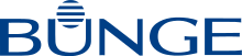Bunge Global SA (BG) Q2 2026 Earnings Call Highlights: Strong EPS Growth and Strategic Advancements