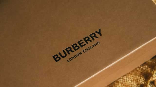 BURBY