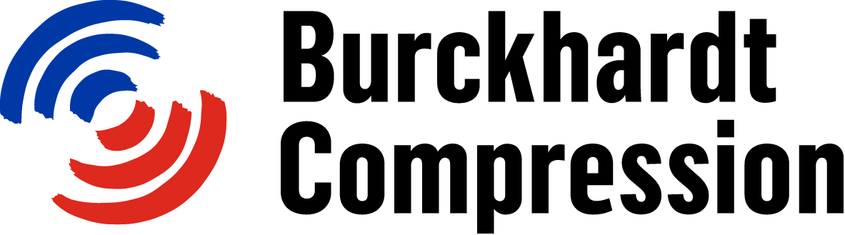 Burckhardt Compression 获得半导体氢气应用领域的订单