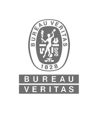 BUREAU VERITAS - Double digit total revenue growth in the third quarter of 2026;  Organic revenue growth sequential improvement;  2026 outlook confirmed